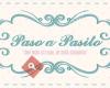 Paso a Pasito
