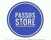 Passos Store