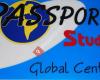 Passport Studies Global Center