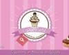 Pastelería Cupcakeland
