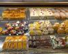 Pastelería GIL
