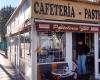 Pastelería, Obrador y Cafetería CURRO