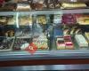 Pastelería Panaderia Sol