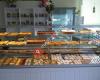 Pastelería Vainilla y Gengibre