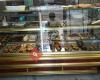 Pastelería Veneciana