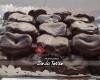 Pasteleria de la torre