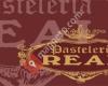 PASTELERIA REAL