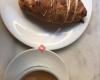 Pasteleria Santiga