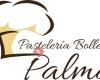 Pasteleria Y Bolleria Palma