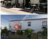 Pasteleria Y Heladeria Ministrin