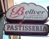 Pastisseria Bellver