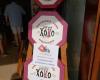 Pastisseria Forn