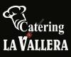 Pastisseria Vallera