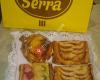 Pastisseries Serra