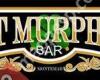 Pat Murphys Bar