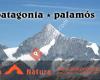 Patagonia Palamós - Zisko Natura