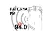 Paterna FM Valencia