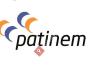 Patinem