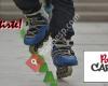 Patins Carcaixent