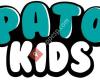 Pato Kids