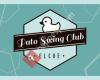 Pato Swing Club
