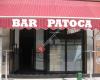 Patoca Bar
