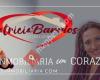 Patricia Barrios Inmobiliaria