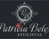 Patricia Belex beauty salón & Academy 