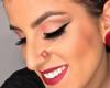 Patricia Marin Makeup