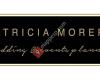 Patricia Morera
