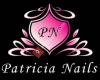 Patricia Nails