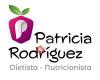 Patricia Rodríguez Dietista Nutricionista
