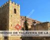 Patrimonio de Talavera de la Reina