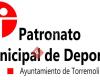 Patronato Municipal de Deportes de Torremolinos