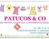 Patucos & Co