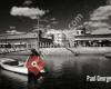 Paul George  Photografhy