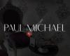 Paul Michael