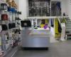 Paul Mitchell Hair Salon