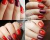 Paula Nail's