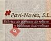 Pavi-Navas, S.L.