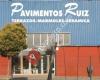 Pavimentos Ruiz