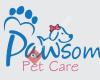 Pawsome Pet Care Sitges