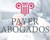 Payer Abogados