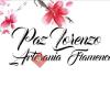 Paz Lorenzo Artesanía Flamenca