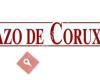 Pazo de Coruxo