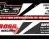 Pbsproracing