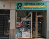 PC JOVE Informatica