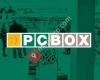 PcBox Lorca