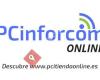 PCinforcom Online