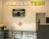 Pcmovil-Tech